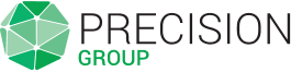 Precision Group